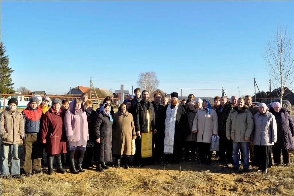 тамбовская обл сосновский р он с дельная дубрава. погода дельная дубрава тамбовская область. дубраву тамбов. деревня дельная дубрава. жупиков дельная дубрава.