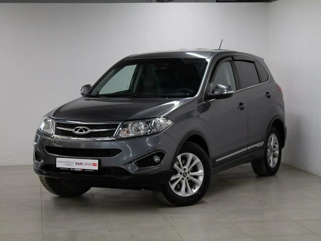 Чери тигго то 0. Черри тигго 4 2021. Чери тигго то 0. Tiggo 4 pro 2022. Чери тигго то 0.