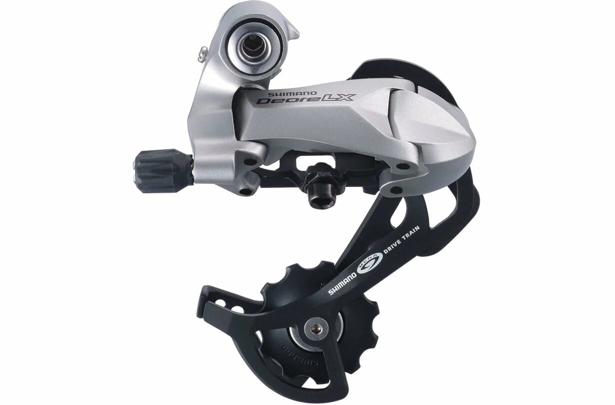 Shimano deore. Shimano deore задний переключатель 8 скоростей. shimano deore lx. shimano deore rd-m530. rd-m581 deore lx, sgs.