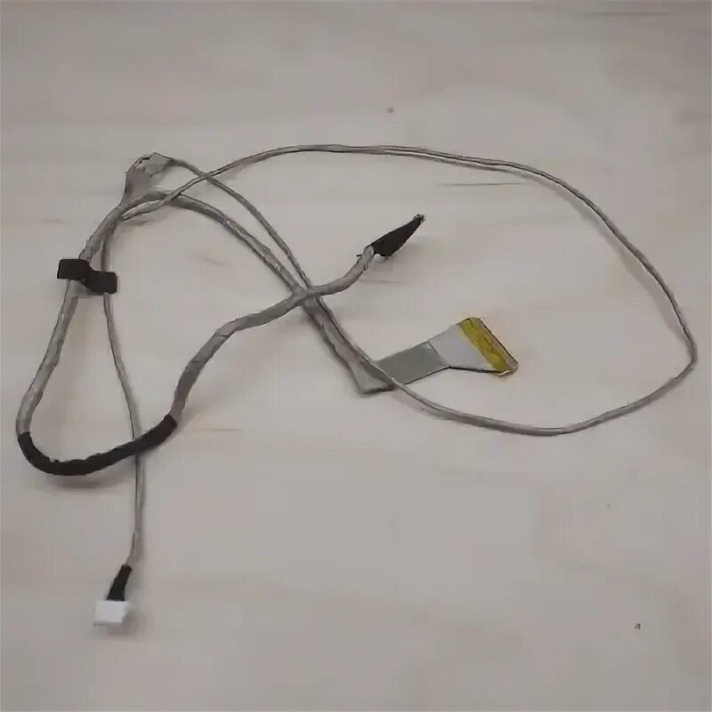 50c655