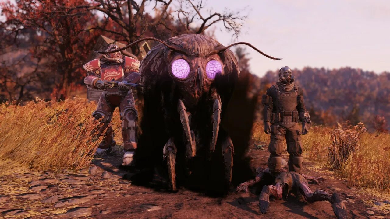 Молерот. Человек мотылек фоллаут 76. Человек мотылек фоллаут 76. Молерот. Человек мотылек фоллаут 76.