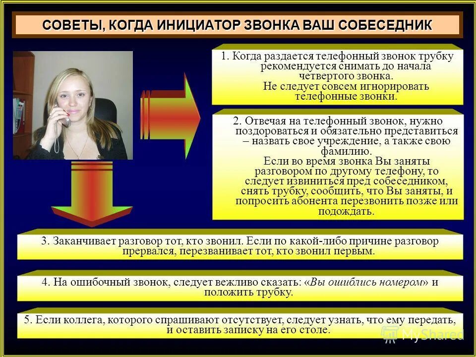 Основная суть разговора. Кто должен перезвонить если телефонный разговор прервался. Прерывание разговора по телефону. Прервать разговор. Общение в телефоне.