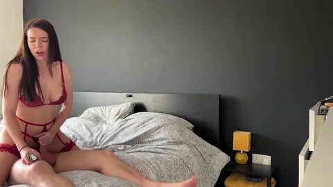 Free HD Stepdaughter takes three loads from stepdad Porn Video. 