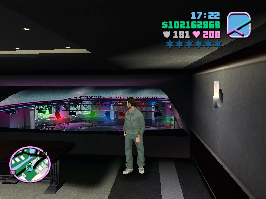 Малибу ГТА Вайс Сити. GTA vice City Malibu Club. Клуб Малибу GTA vice City. GTA vice City Malibu Club Реал жизнь. Игровой клуб гта