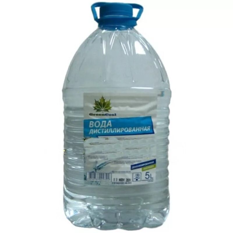 Деминерализованная вода купить. GREENCOOL дистиллированная вода. GREENCOOL 702392. Sufix sf1012 вода дистиллированная деминерализованная деионизированная 1л. Вода дистиллированная Атлант 20 литров.
