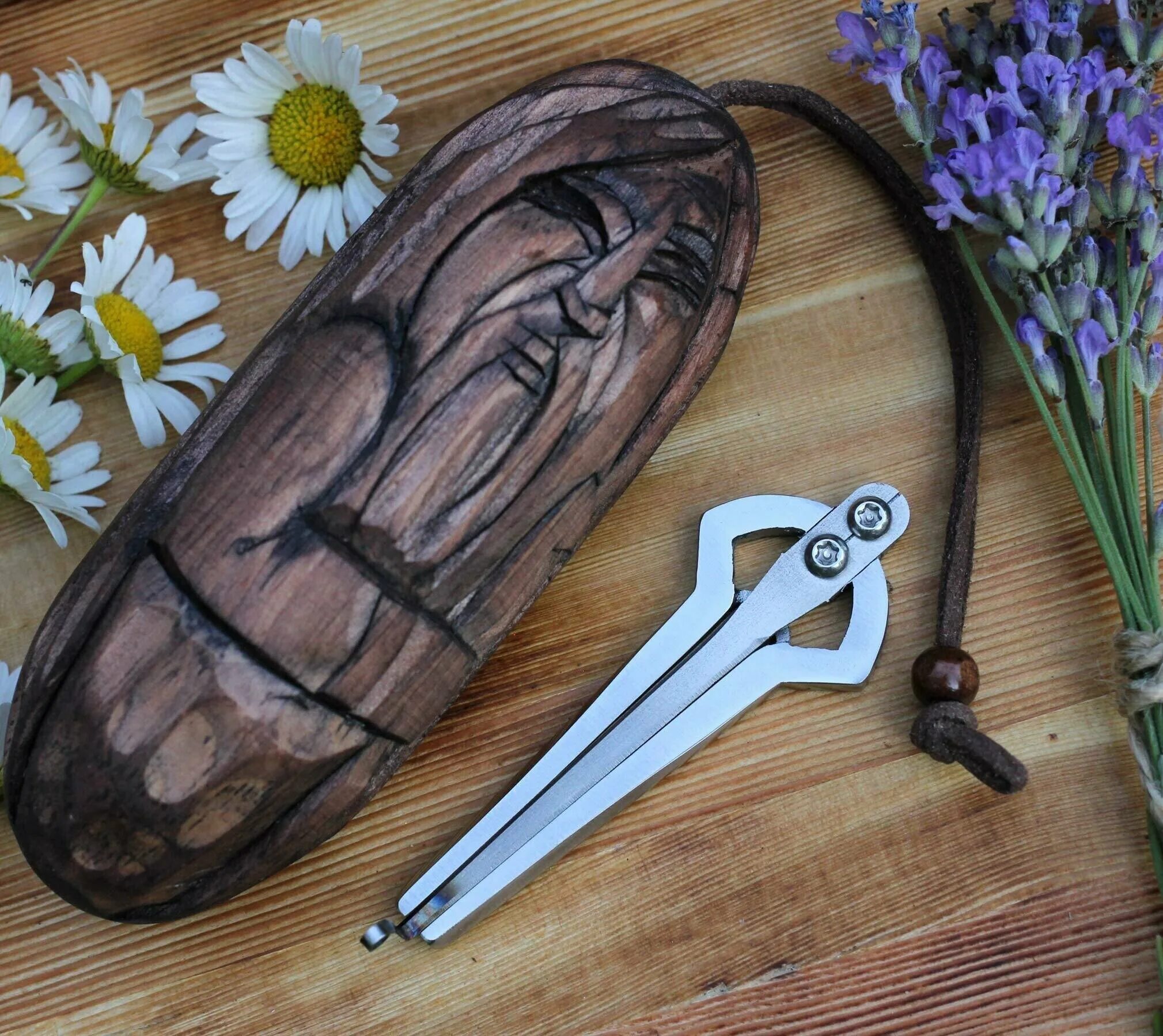 варган якут глазырина. варган компас. варган екб. варган глазырина путь воина. варган хомус.