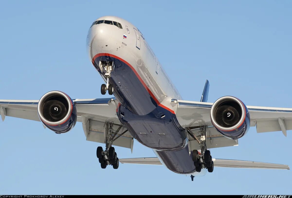 Боинг 777 Аэрофлот. VP BGB 777 Аэрофлот. Boeing 777-300er Аэрофлот. Б777-300er. 777 аэрофлот фото