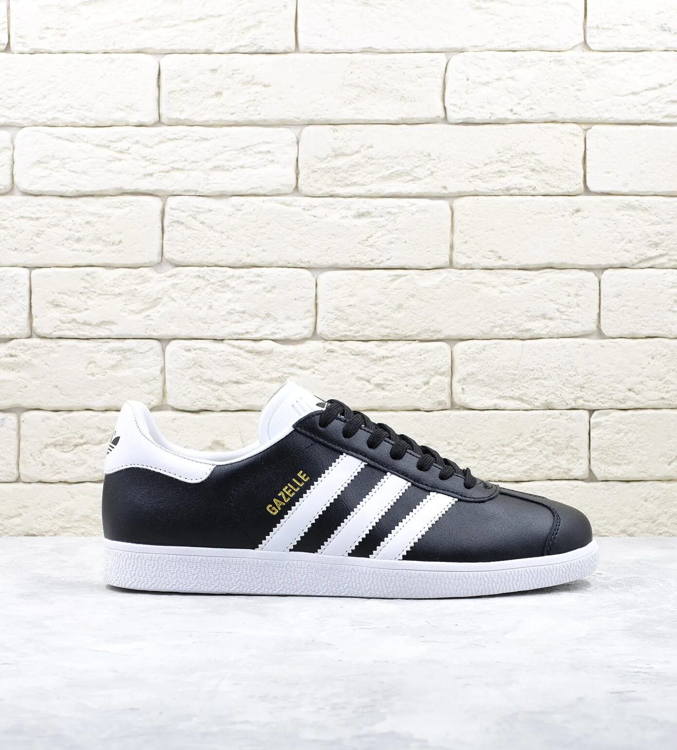 кеды affex "samara. кроссовки краснодар мужские. Nike галерея краснодар. оригинальные кроссовки краснодар. расписанные кеды.