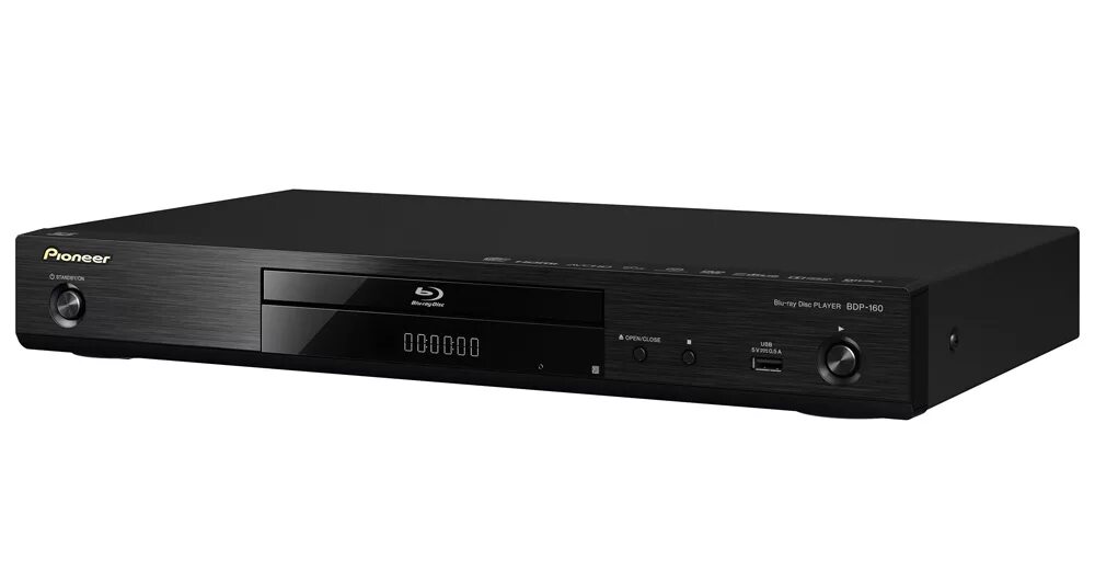 Blu ray pioneer bdp. Blu ray плеер Pioneer. Блю Рей Pioneer BDP-. Pioneer BDP-160 Multi Region. Блю Рей Пионер 120.