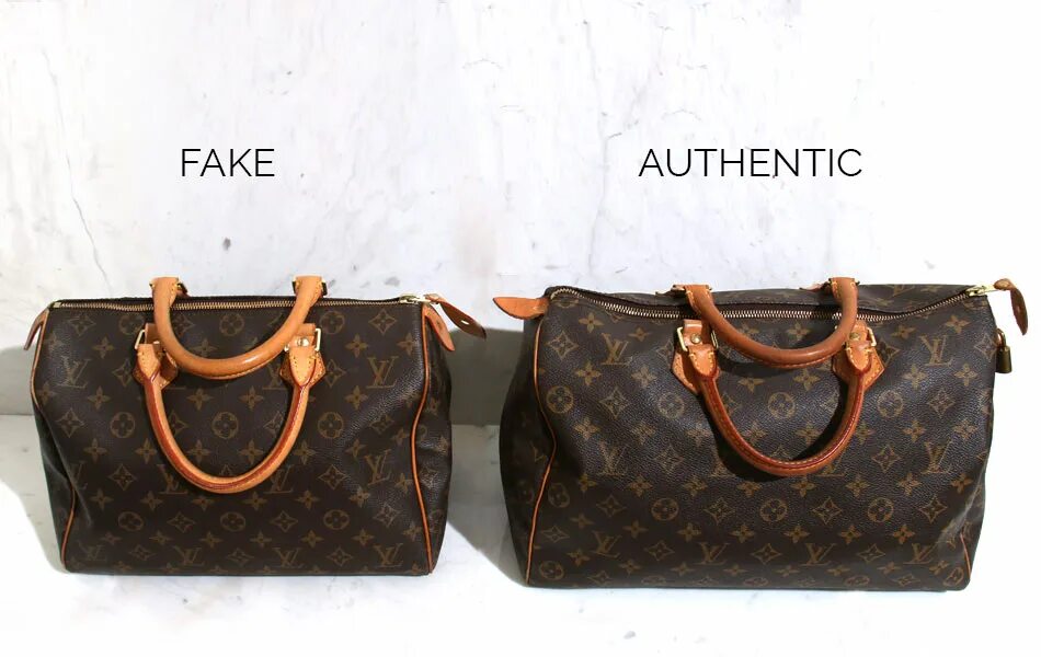 Как отличить оригинал сумки луи виттон. Луи виттон сумка спиди. louis vuitton паленый.