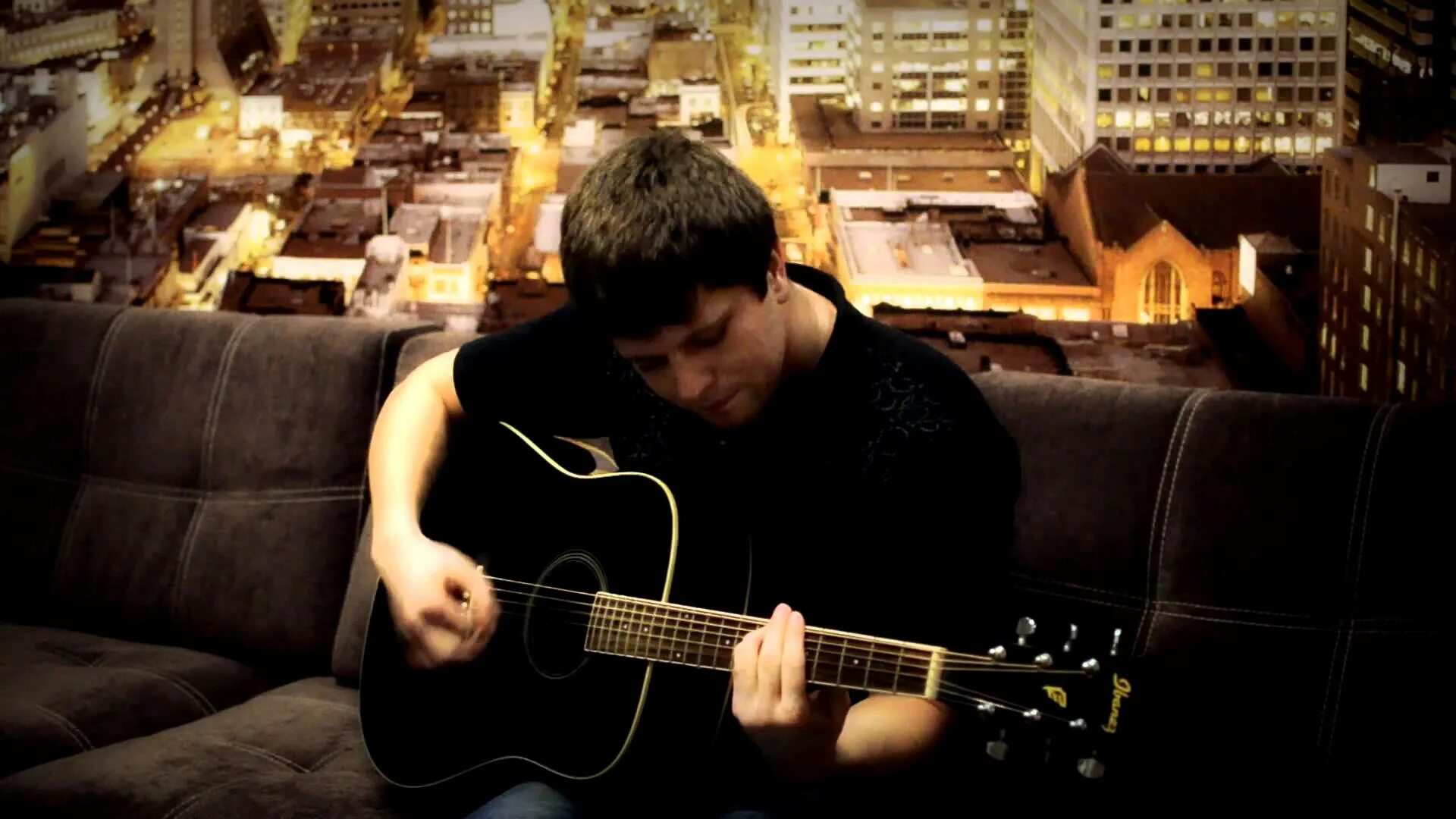 руки вверх текси ресни крошка моя. руки вверх студент аккорды. ноты руки вверх алешка для пианино. нагитару ру аккорды песен под гитару. руки вверх ноты для синтезатора.