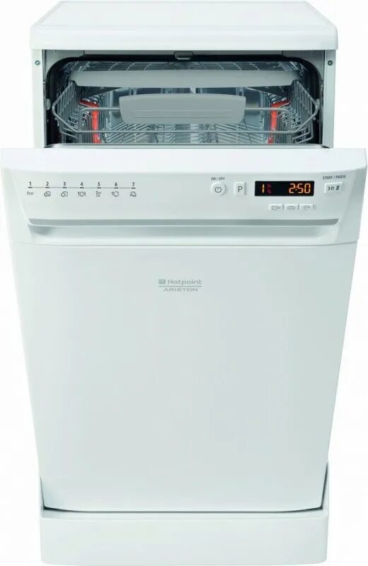 Посудомоечная машина Hotpoint-Ariston LSFF 8m116. Посудомоечная машина Hotpoint-Ariston LSFF 9h 124 c eu. Посудомоечная машина Хотпоинт Аристон 45 см отдельностоящая. Посудомоечная машина Хотпоинт Аристон 45 см. Посудомоечная машина хотпоинт купить