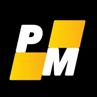 Par y