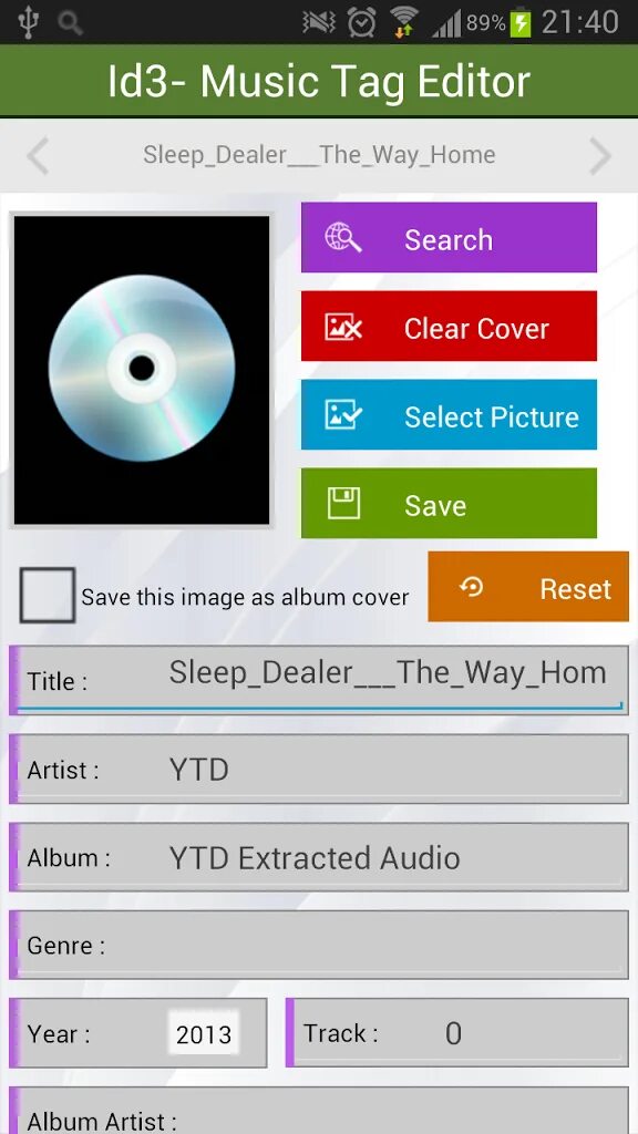 Tags editor android. Music tag editor. mp3 id tag editor. star music tag editor как пользоваться. tag editor android.