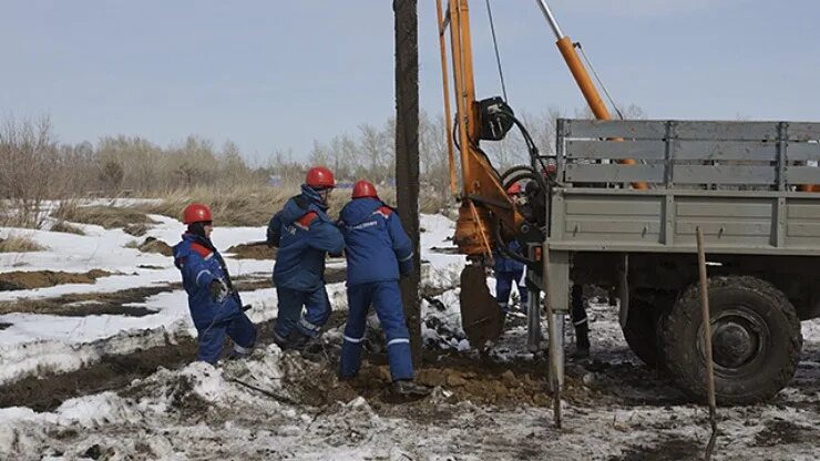 Алтайэнерго. Россетти сибирь алтайэнерго. Пао россети сибири алтайэнерго. Алтайэнерго россети сибирь. Пао россети сибири алтайэнерго.