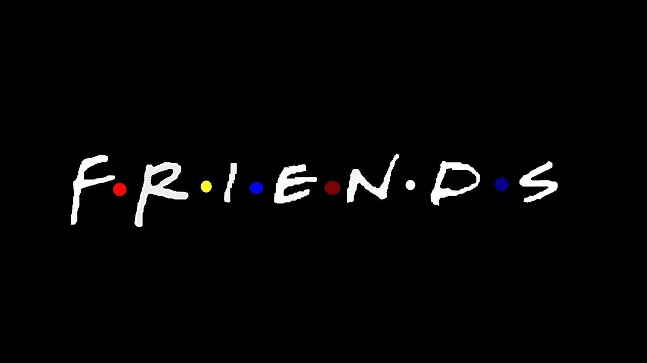 S 1 n d