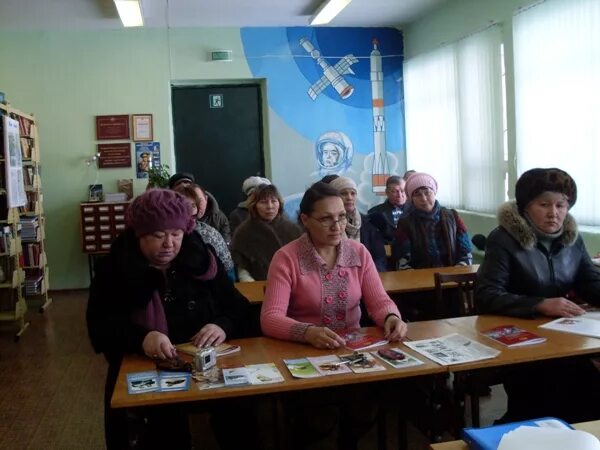 Андреево базары чувашия. Андреевы базары чувашия. Погода в андреево базарах чувашия на неделю. Школа деревне андреево базары. Андреево базары чувашия.