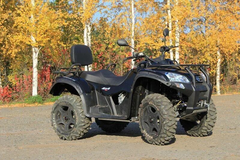 Балтмоторс страйкер. Baltmotors Jumbo 700 Max. Квадроцикл Baltmotors Jumbo 700. Baltmotors Striker 500 EFI. Квадроцикл Striker 500 EFI.