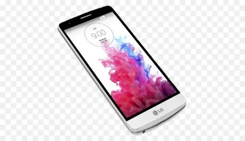 Lg c3