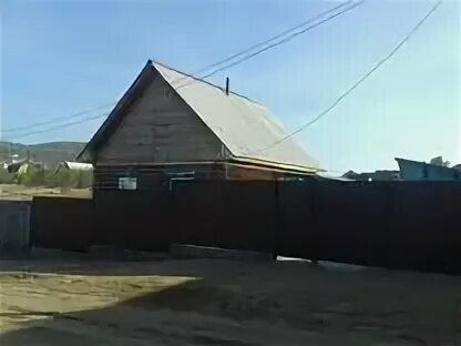 Авито недвижимость улан удэ