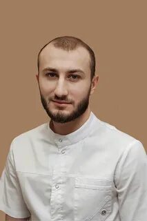 Запись к ортопеду сургут