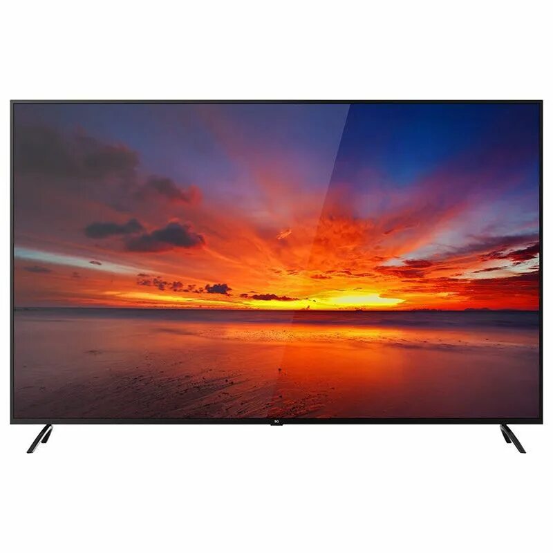 Телевизор 150 см. Телевизор BQ 40 дюймов. Телевизор BQ 65 дюймов. BQ 65fsu32b UHD Smart.