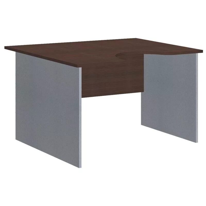 Стол имаго. 1sd белый. Стол письменный imago сп-3. Стол имаго. Офисная мебель венге с серой полоской.