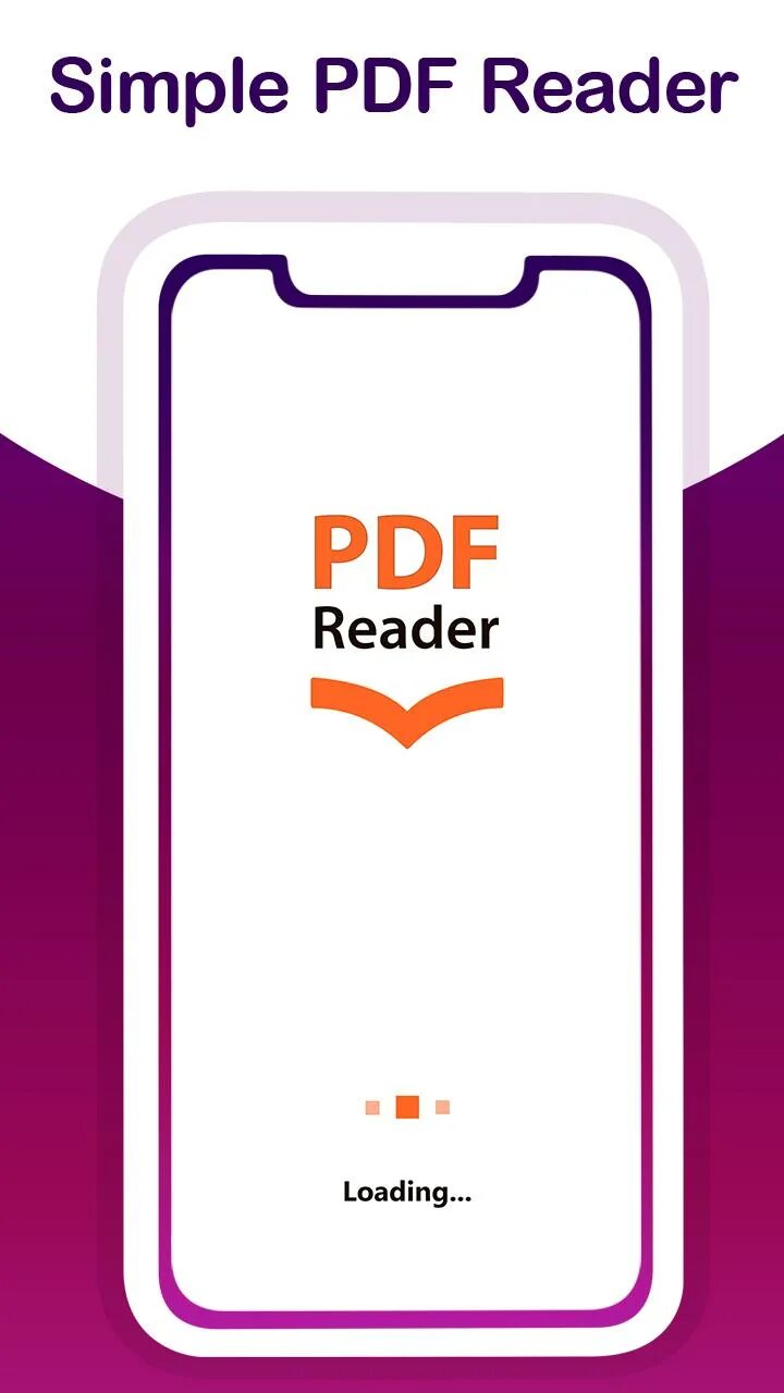 Hi-fi choice. Pdf reader ярлык. Pdf to word converter. Андроид пдф читалка с эффектом журнала. Hi pdf.