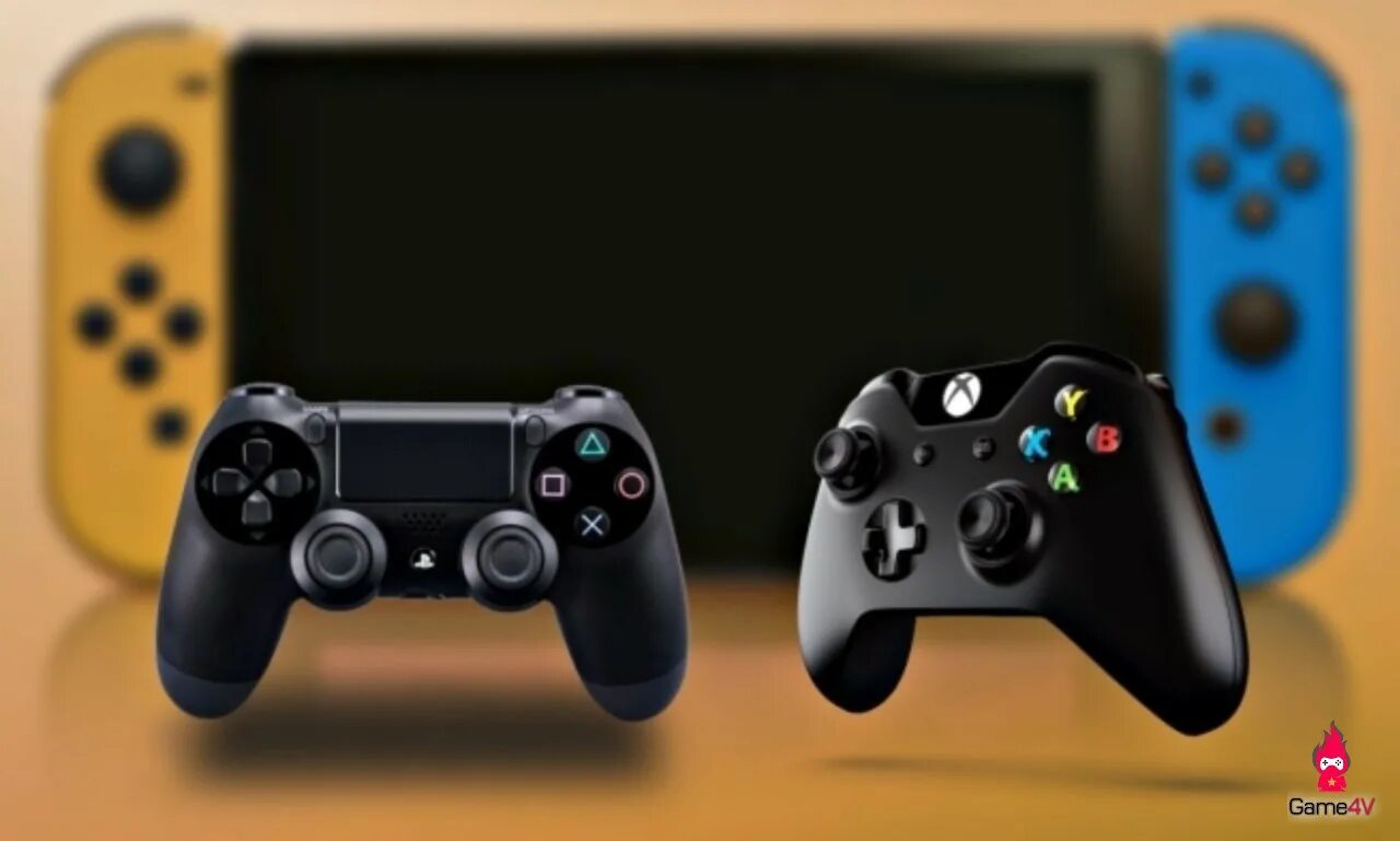 Nintendo switch ps4. Ps4 xbox nintendo. nintendo switch xbox. ps xbox nintendo. ps4,switch,xbox.