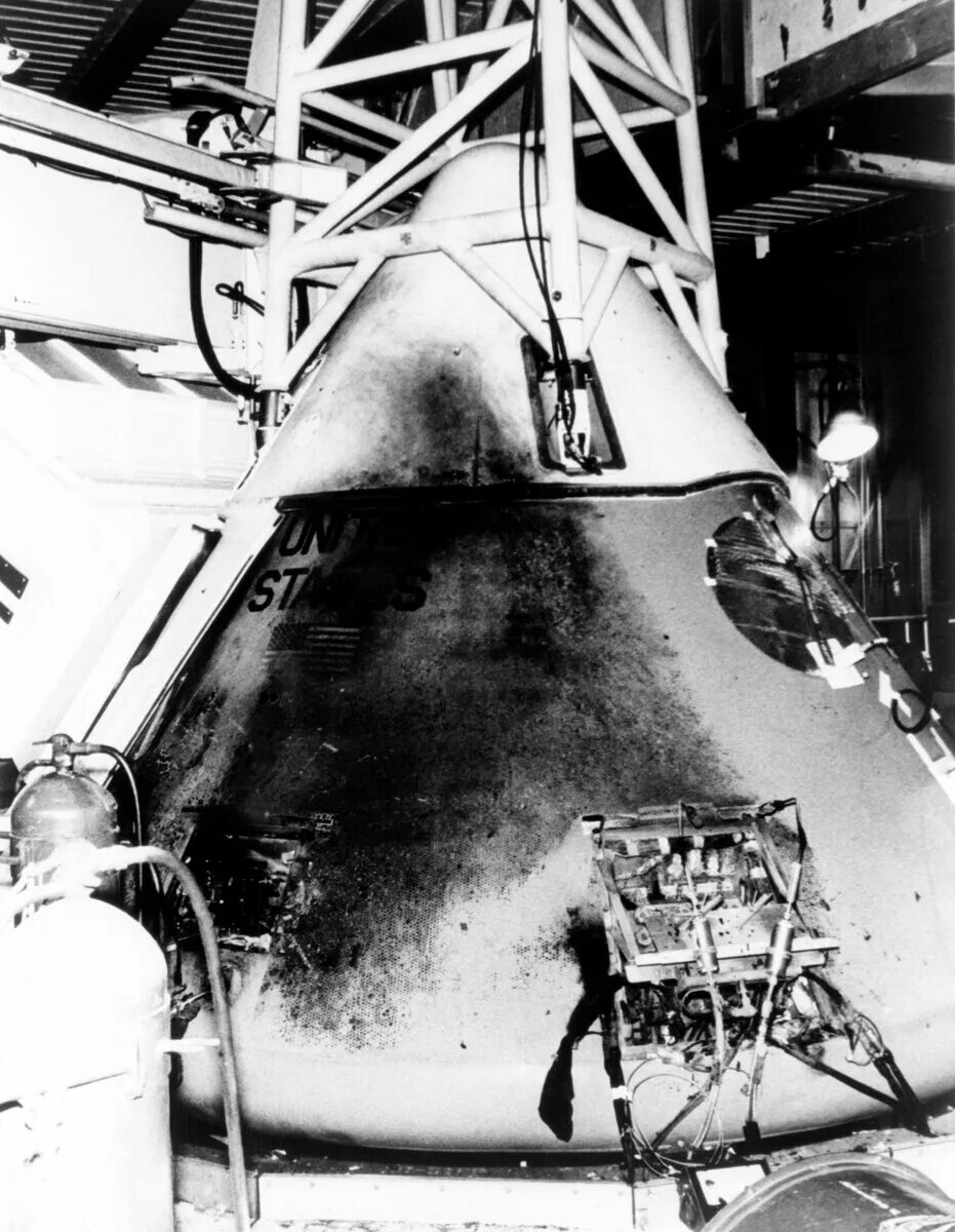 Apollo 80