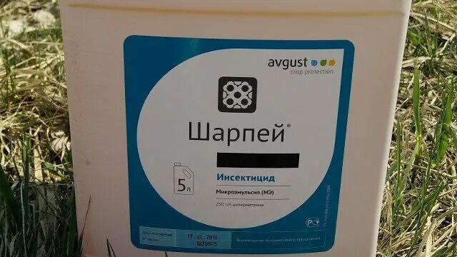 Препарат шарпей. Инсектицид. шарпей гербицид. шарпей инсектицид август. шарпей препарат от вредителей.
