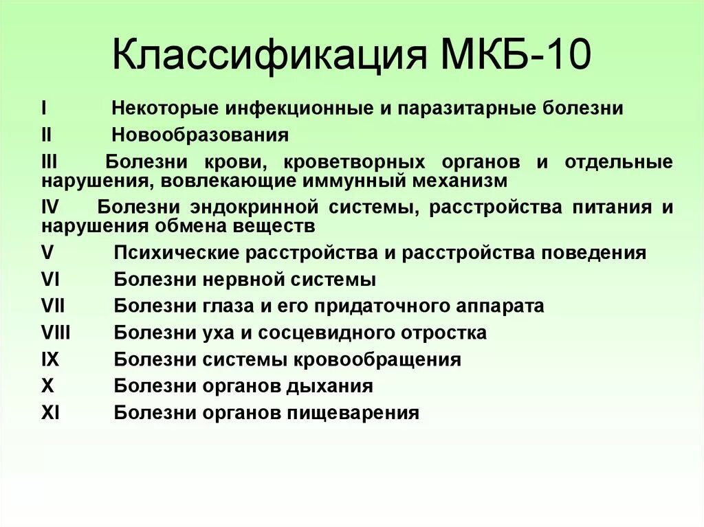 Код 03.8 диагноз. Классификатор болезней мкб-10. Международный классификатор болезней мкб-10. Мкб Международная классификация болезней. Артроз коленного сустава код по мкб 10.