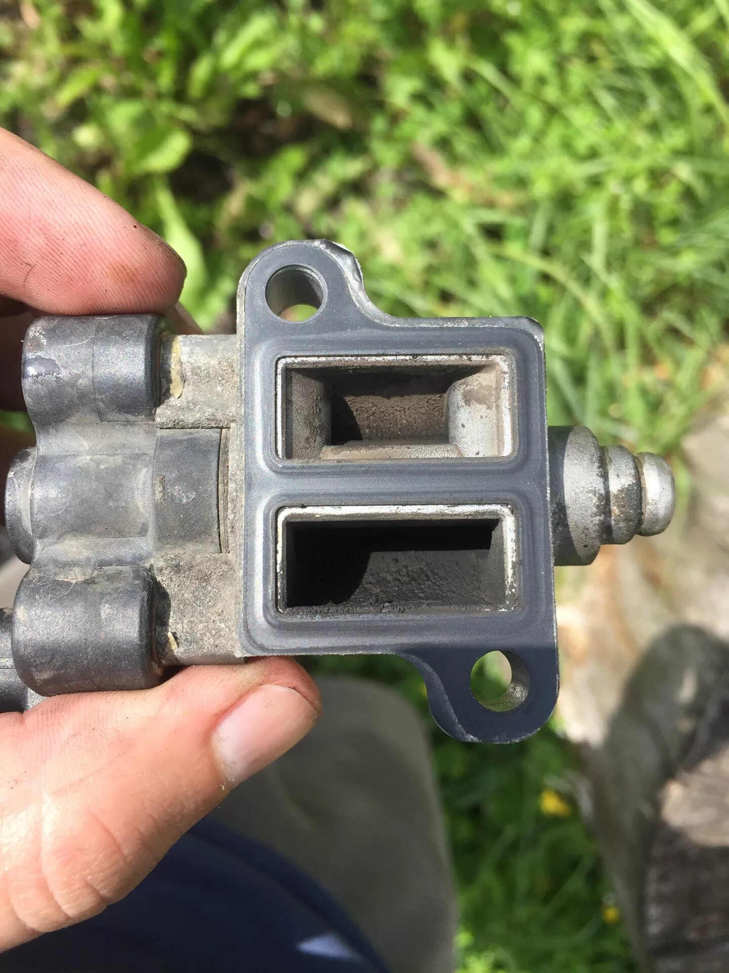 Прокладка регулятора холостого хода elantra xd. Прокладка рхх. Прокладка хх sonata тагаз 2,0. Прокладка рхх. Прокладка регулятора холостого хода акцент.