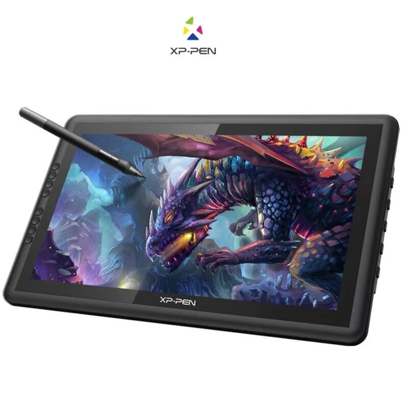 XP-Pen artist Pro 16. Графический планшетxp Pen Artis 16 pri. Artist 16 Pro графический планшет. XP Pen 16 Pro 15 дюймов. Xp pen цена