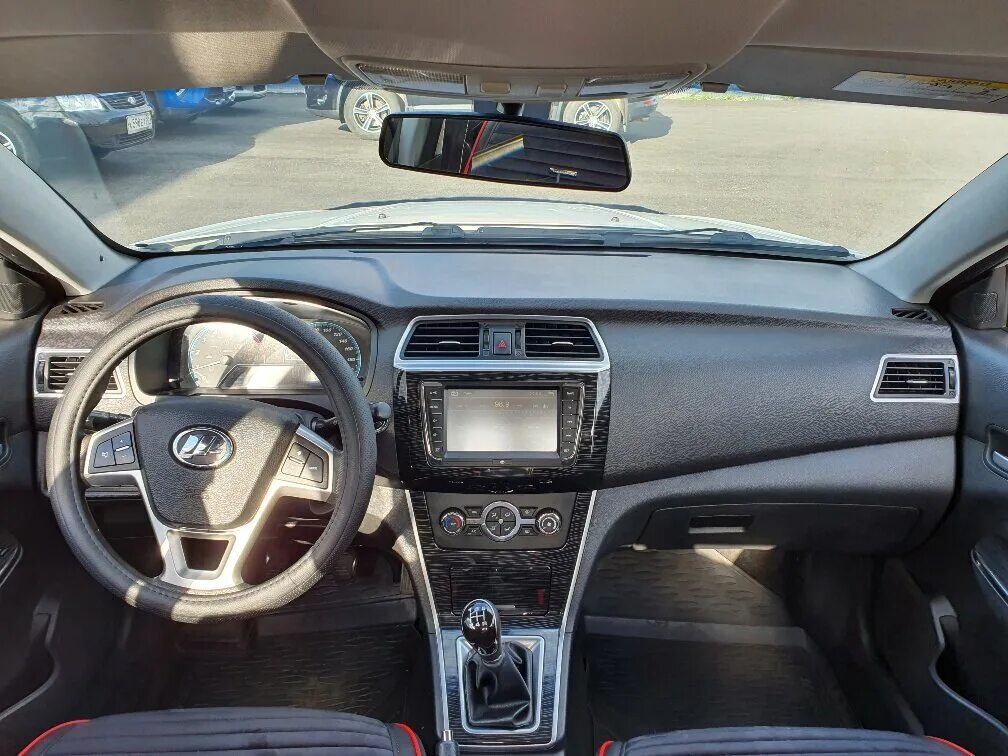 лифан солано 2. солано 2 салон. солано 2 салон. лифан солано 2017. лифан солано 2 салон.