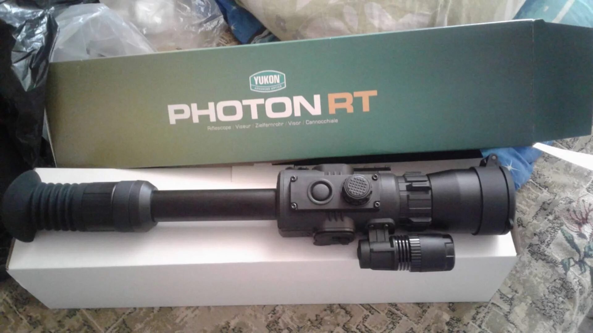 Yukon photon rt. Юкон фотон рт 4.5х42. yukon photon rt 6х50. юкон фотон рт 6 50. photon rt 4.5х42.