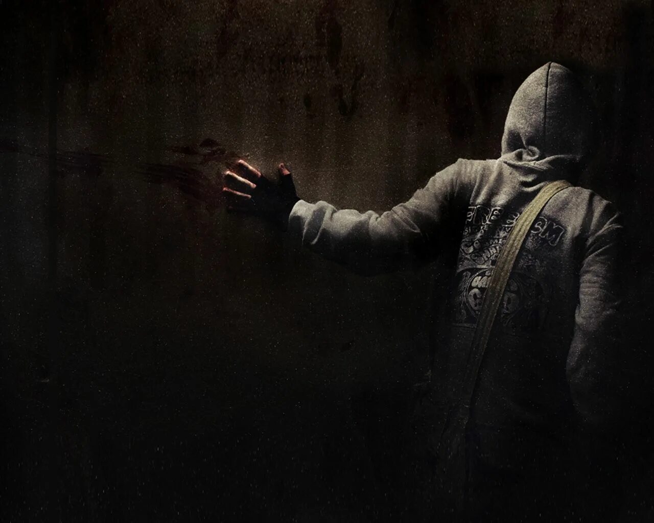 F. Fear 2 project origin. Fear 1 обложка. E. F.