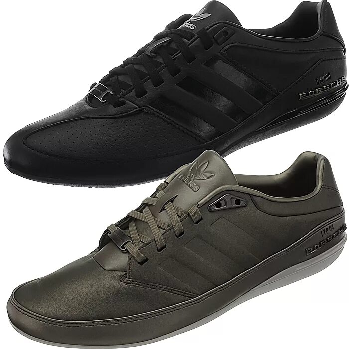 Adidas Porsche Type 64. Adidas Porsche Design 356. Adidas Porsche Design 356 кроссовки. Adidas Porsche Design кроссовки Type 64. Купить мужские адидас порше