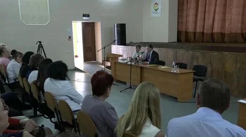 Новости 9 канал старый