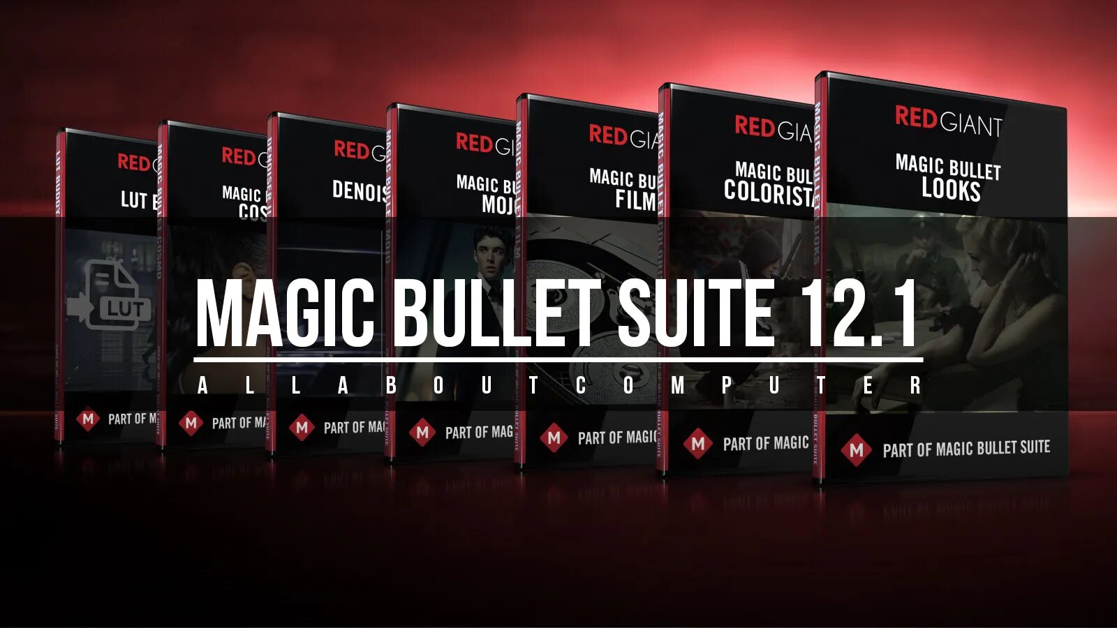 Red giant Magic Bullet Suite. Red gain Magic Bullet. Red giant Magic Bullet Key. Red giant Magic Bullet looks.