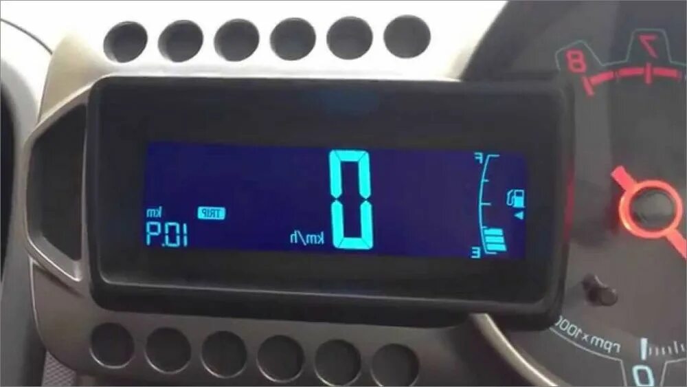 84 89 ошибки авео т300. Code 89 chevrolet aveo t300. code 89 шевроле авео т300. компьютер chevrolet aveo 2 t300. chevrolet code 89.