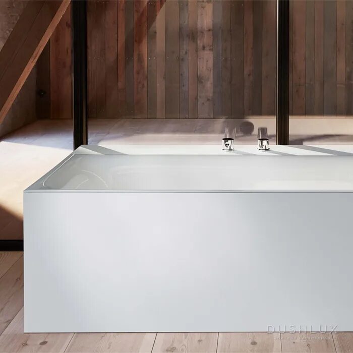 Bette Lux ванна. Ванна Bette form 180x80. Bette one Relax ванна 2000х900х450 мм, прямоугольная, Glasur®️ Plus, цвет белый. Bette Starlet ванна 170х75x56см., встраиваемая, с шумоизоляцией, цвет: белый.