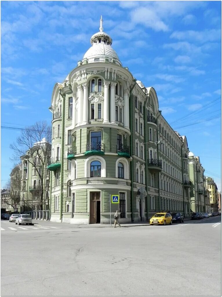 Дом колобовых. Доходный дом колобовых санкт-петербурге. санкт-петербург доходный дом колобовых ул.ленина 8. доходный дом в санкт-петербурге братьев колобовых. дом колобовых в санкт-петербурге улица ленина.