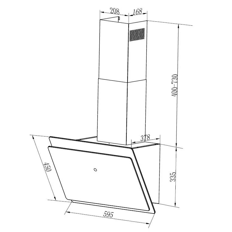 Вытяжка maunfeld grammy 60 glass black. Вытяжка maunfeld emmy 60 белый. Maunfeld grammy 60 белый. Maunfeld grammy 60. Вытяжка maunfeld grammy 60 черный.
