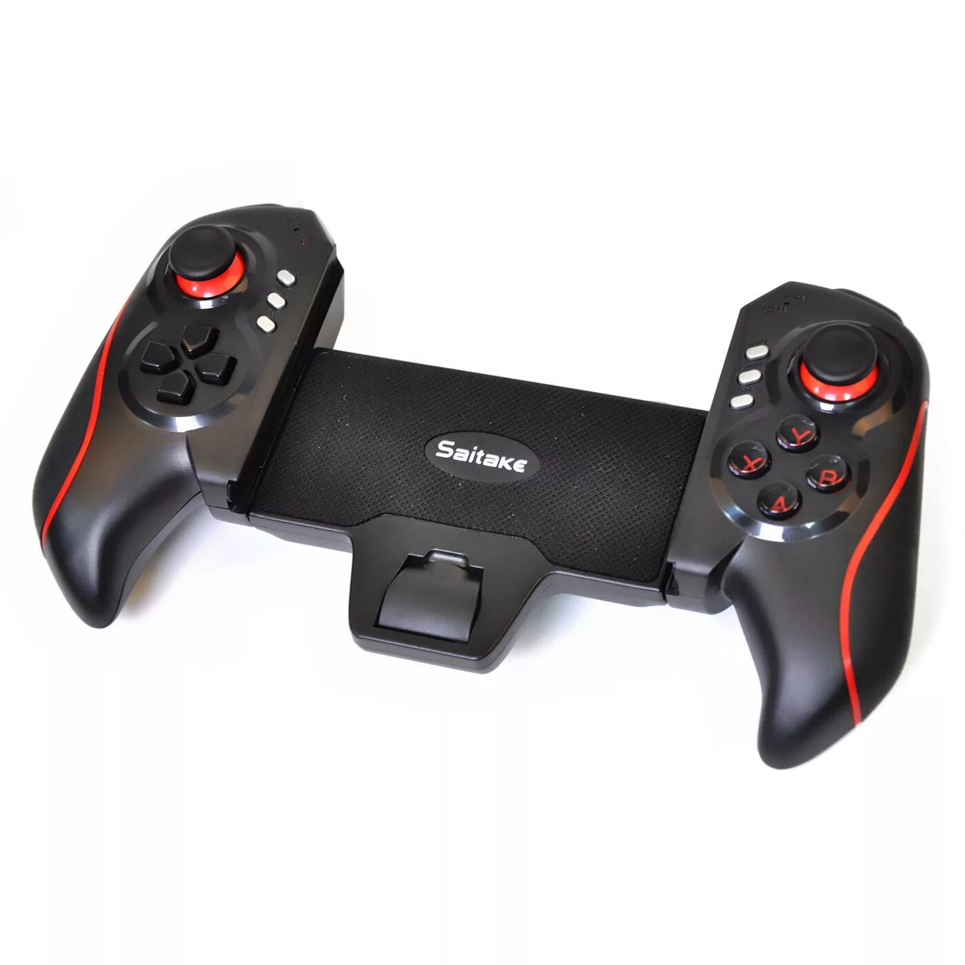 Джойстик игрушка. Mini Gamepad Bluetooth. Мини джойстик на телефон для игр. Геймпад для квадрокоптера. Мини джойстик с играми.