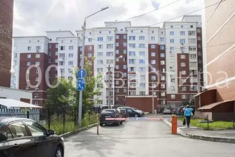 Гавань ижевск