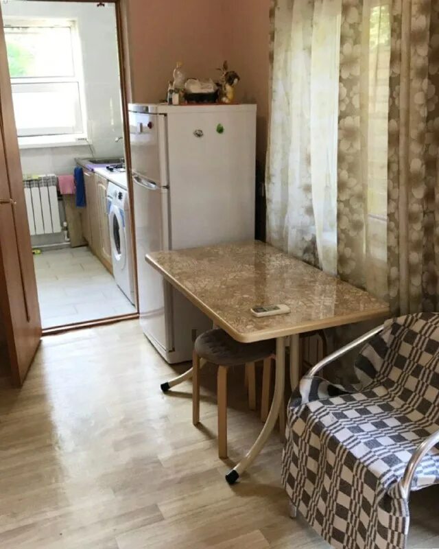 Сниму в аренду в геленджике. Самая лучшая квартира в геленджике. Сниму в аренду в геленджике. Снять квартиру в геленджике посуточно туристическая 4а. Геленджике по улице туристической 3д.