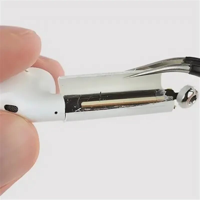Airpods 1 замена аккумулятора. Airpods 1 акб. Батарейка для airpods. Airpods 1 акб. Airpods в разрезе.