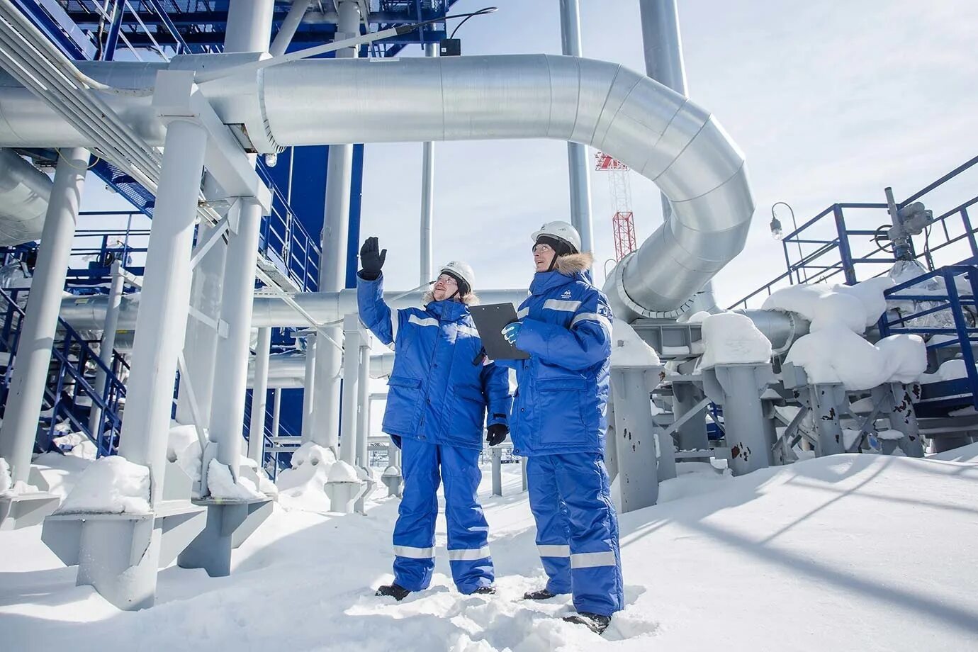 Магистратура нефть газ. Нефтегазовая отрасль. газовая промышленность. нефтегазовый комплекс. нефтегазовая отрасль россии.