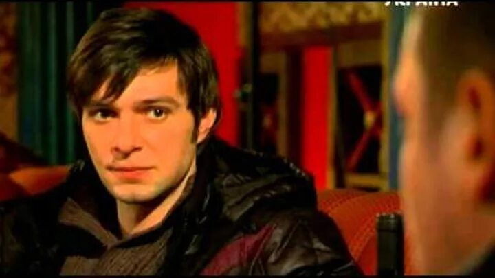 смолин главная роль 4 читать. смолин главная роль 4 читать. смолин главная роль 4 читать. смолин баршак. смолин главная роль 4 читать.